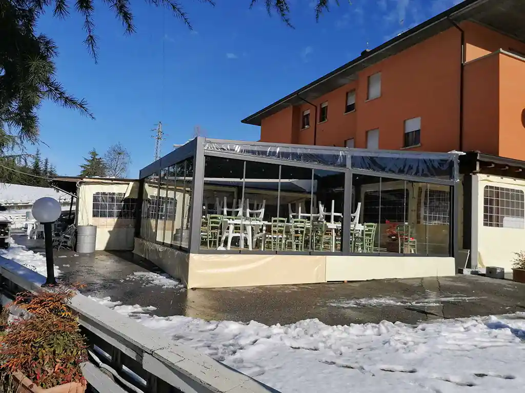 DeVivo-Multipergola-Maxi-Policarbonato-01