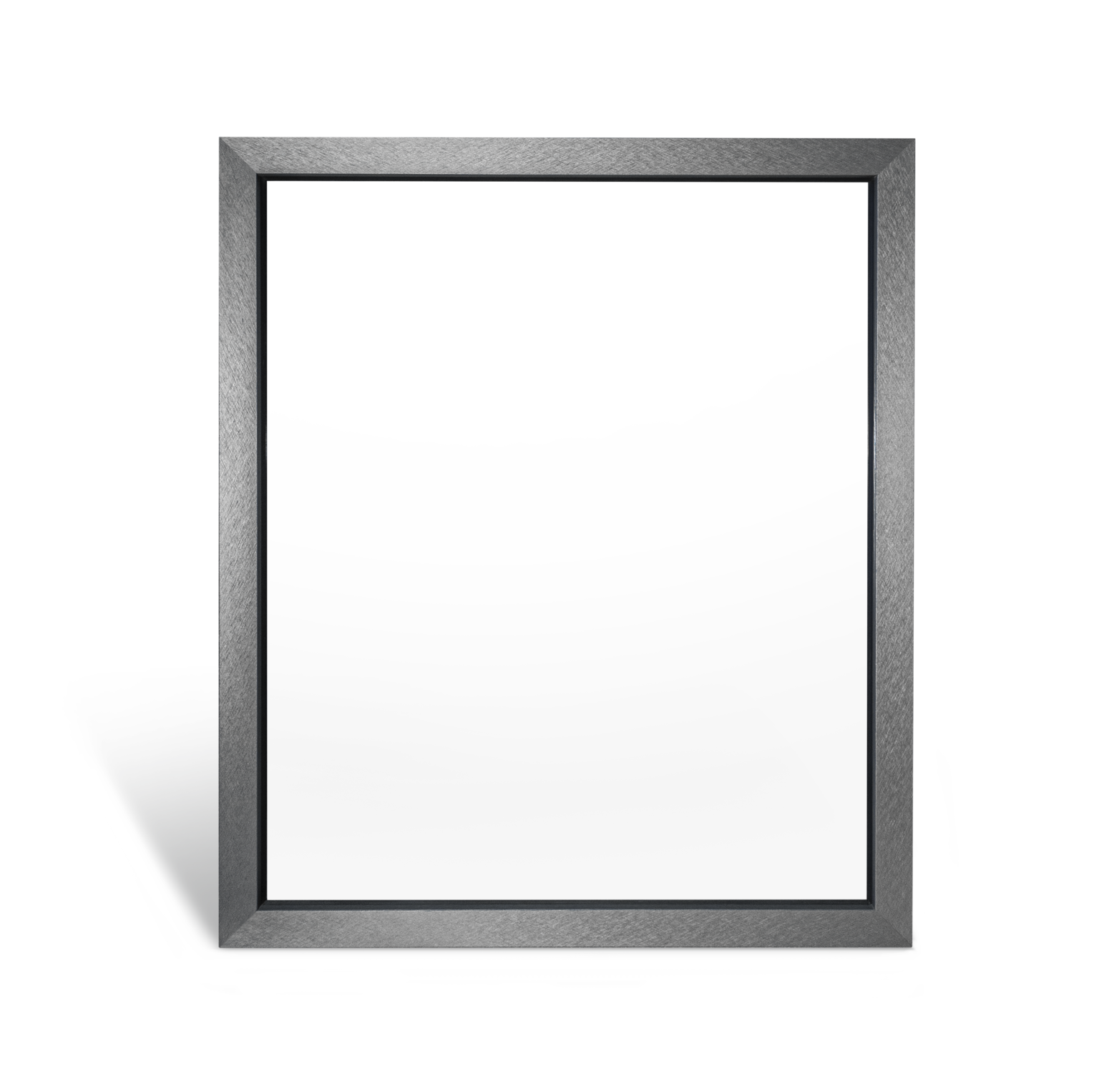 Fibra_vista_esterna02-1536×1526