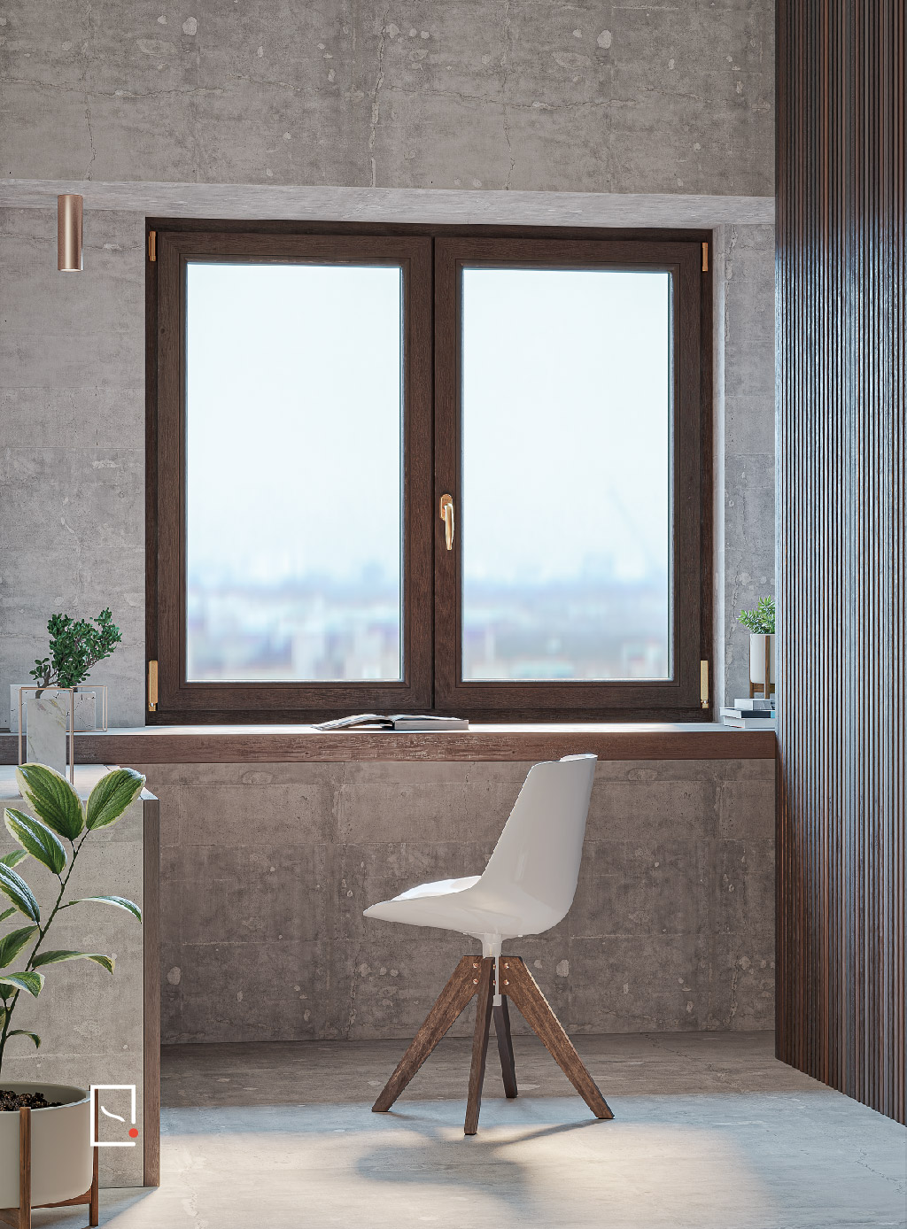 Futrur70_interno