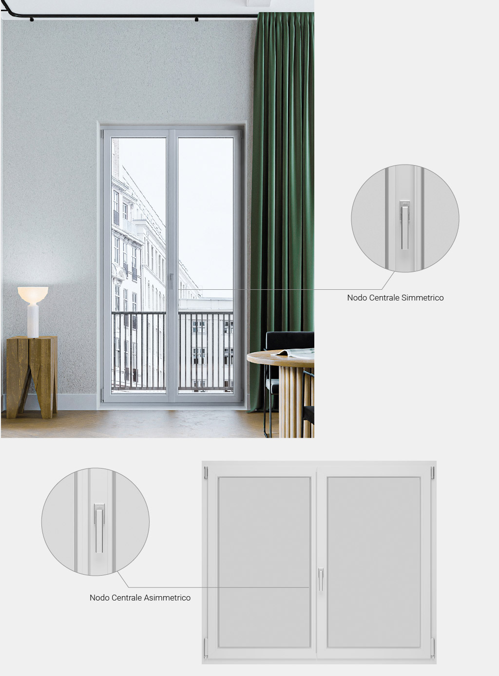 IllumiaEvo_interno