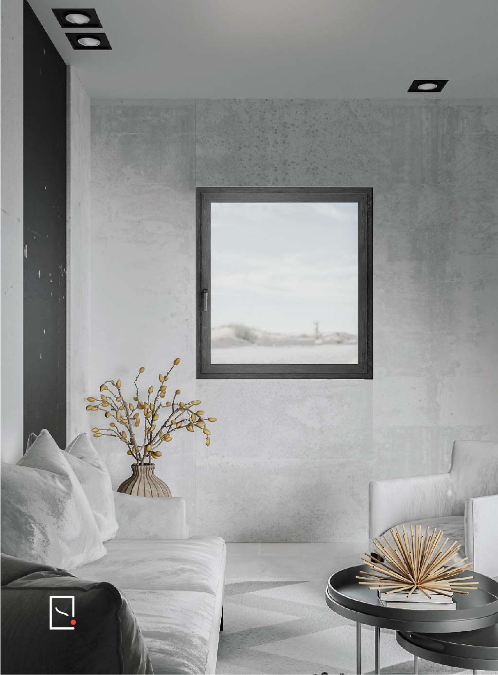 KlimaGlass_interno