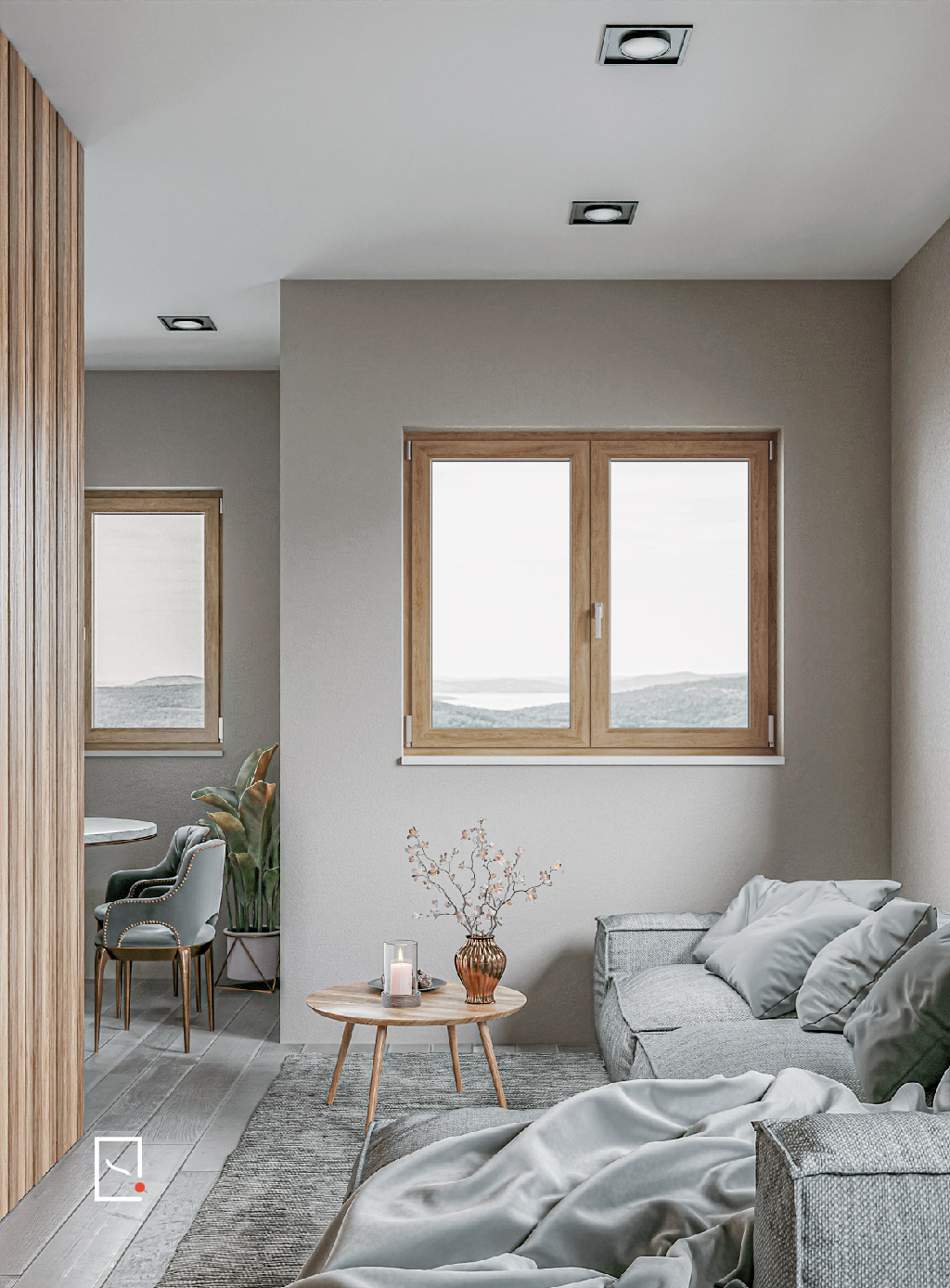 KlimaLuxGold_interno