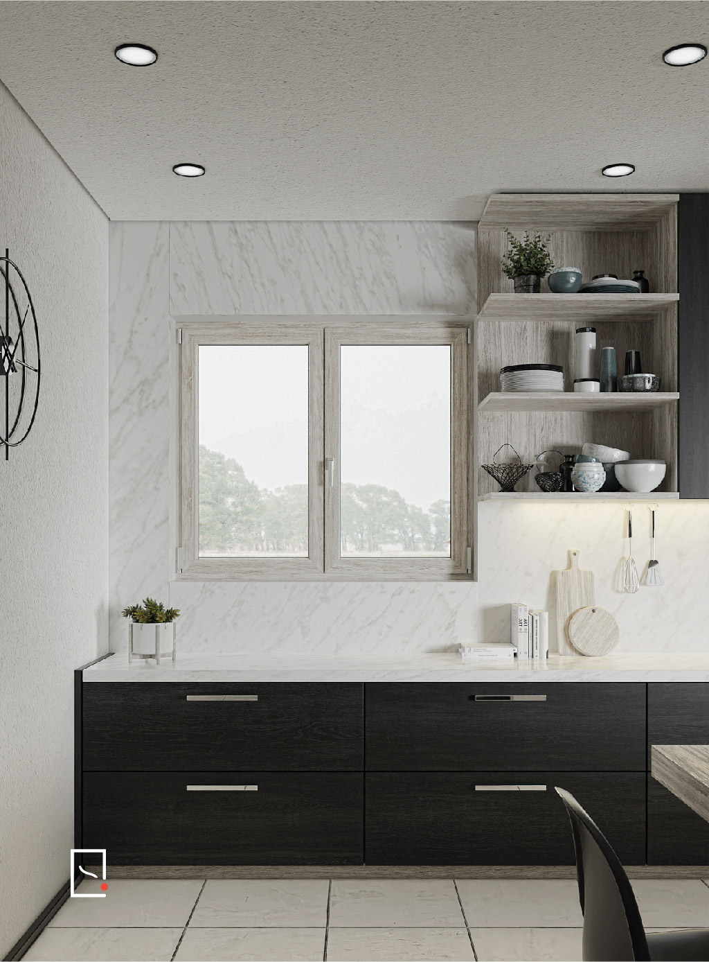 KlimaLux_interno