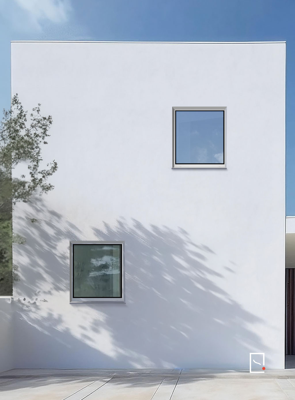 KlimaTek_ext