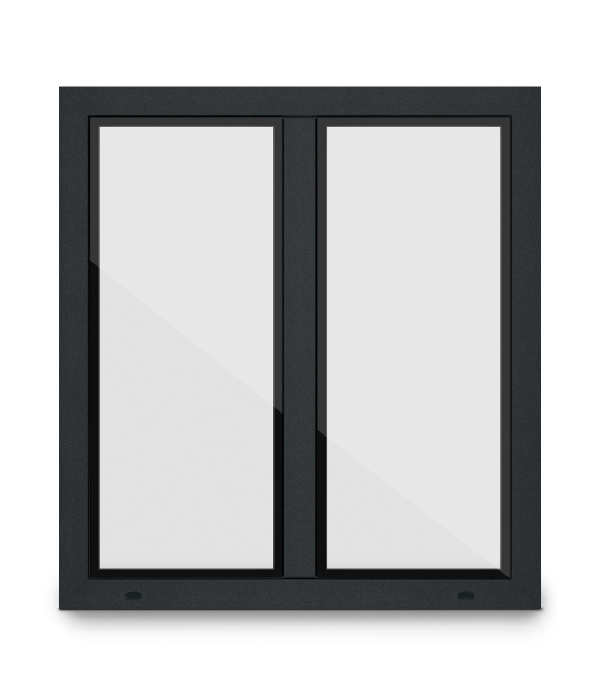 NatureGlass-Esterno_2