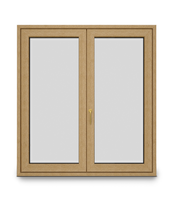 NatureGlass-Interno_1