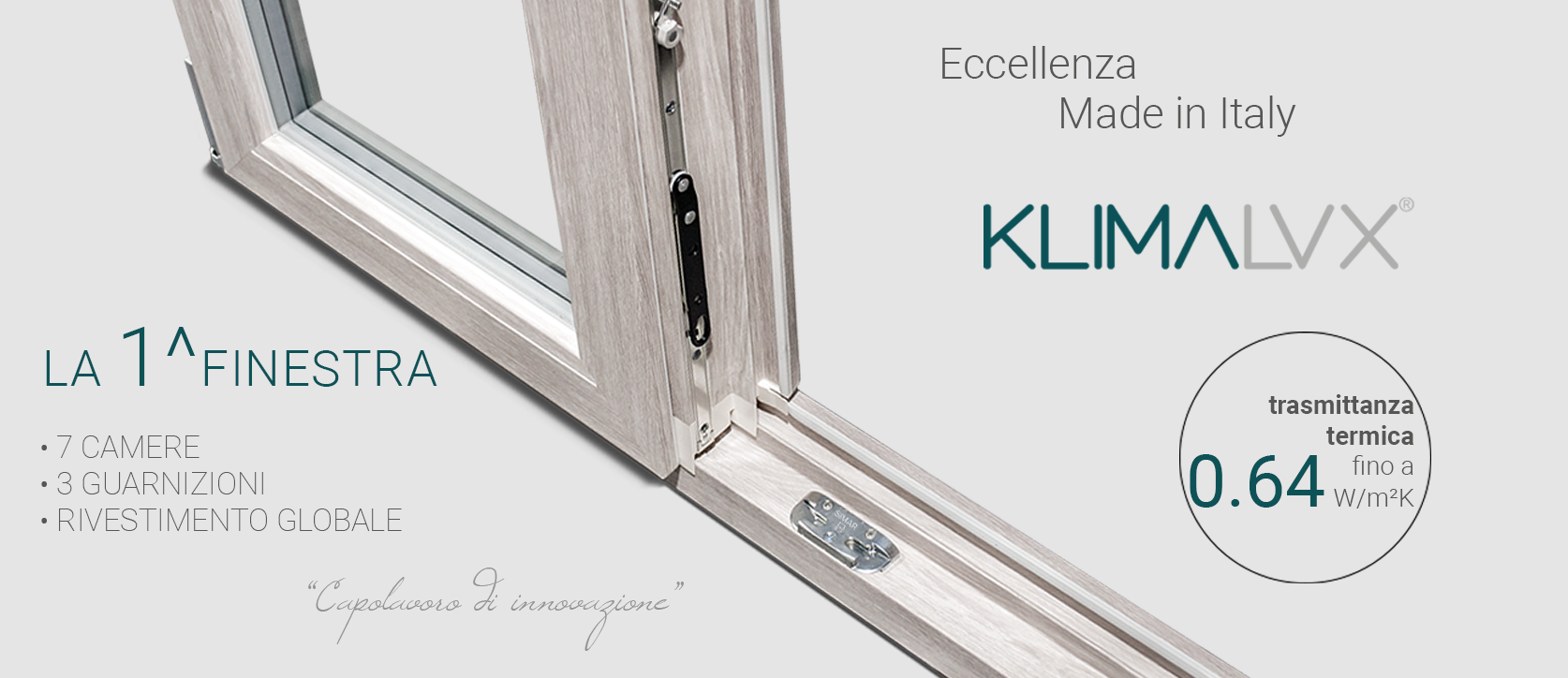 Rivestiemnto_globale_KlimaLux_
