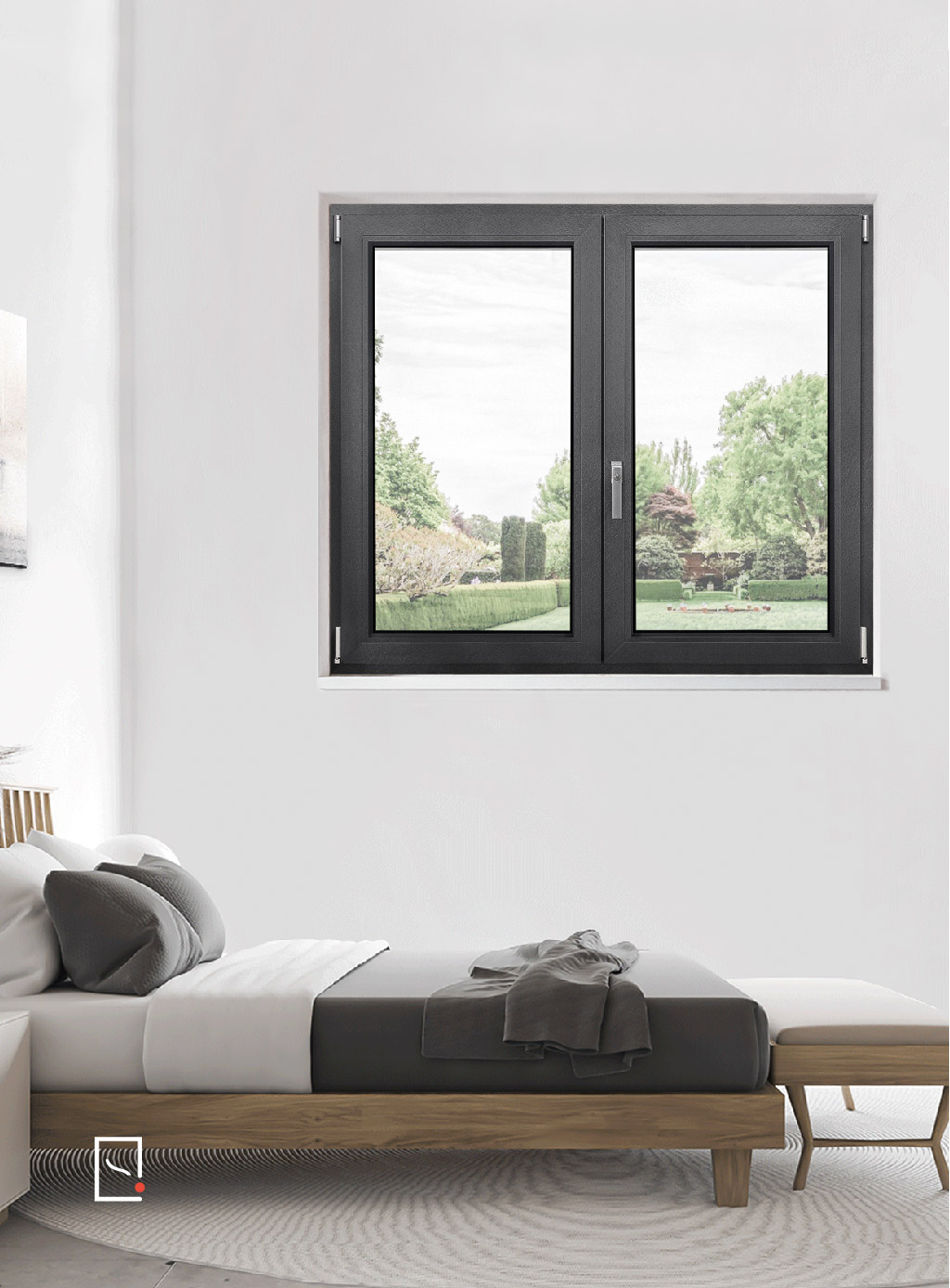 Secur80_interno