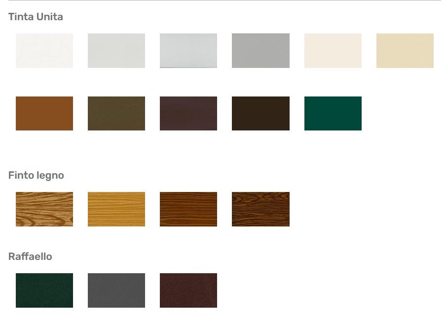 colori_standard_2
