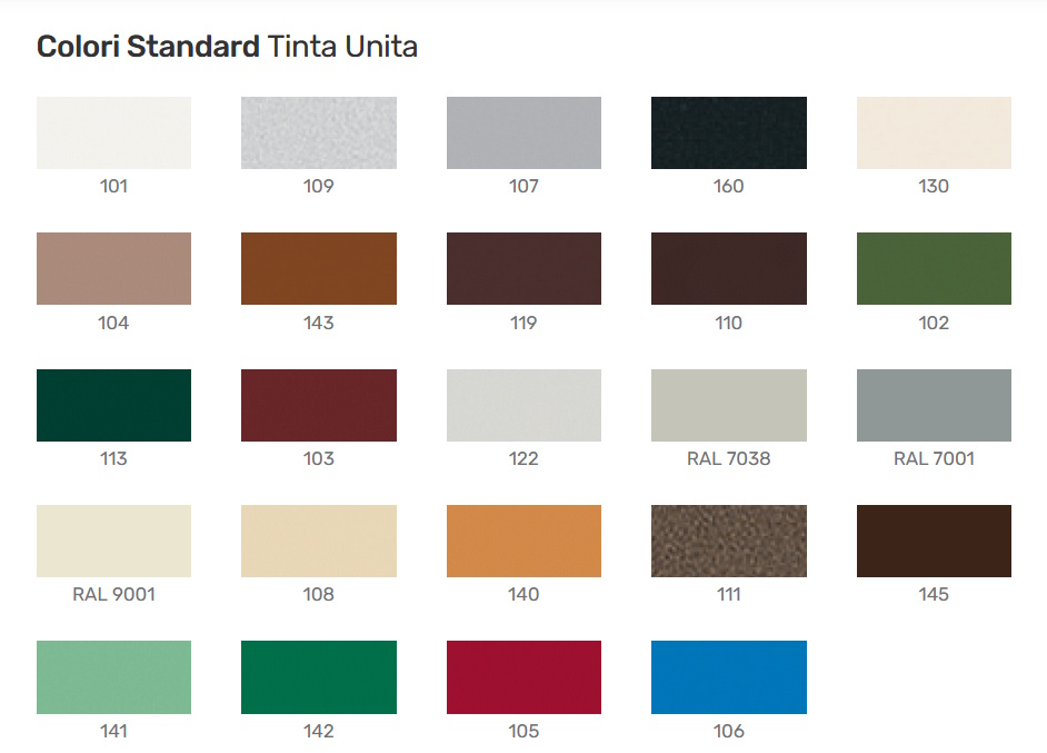 colori_tinta_unita