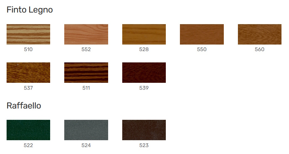 finto_legno3