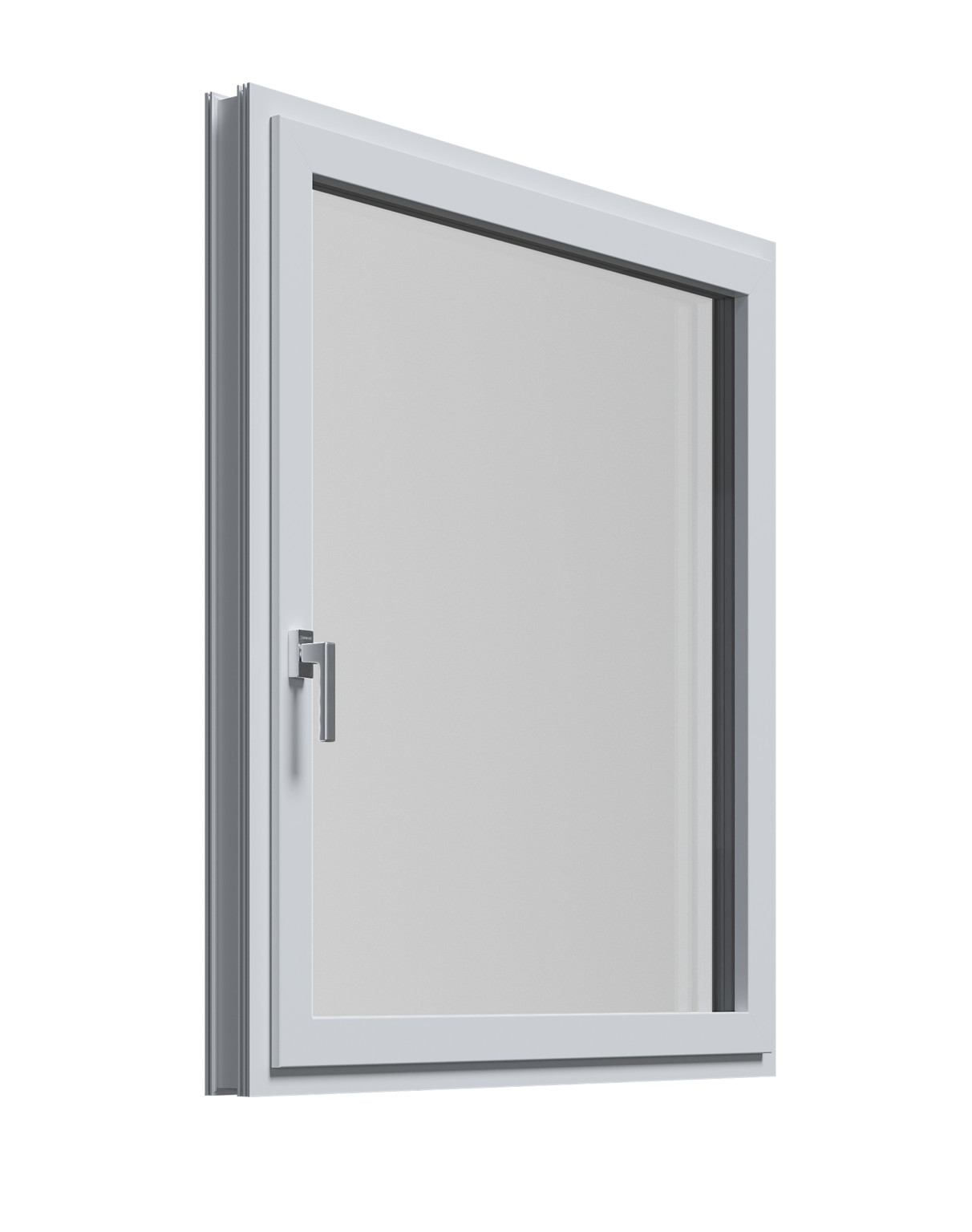 klimaTEK_full_front_-1212×1536