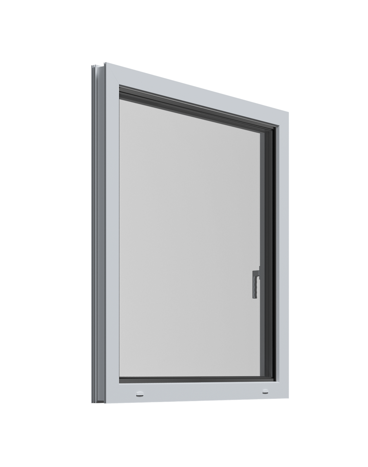 klimatek_full_back-1212×1536
