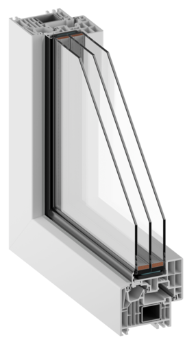 klimatek_sx_500