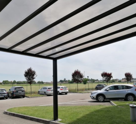 multipergola-slim-policarbonato