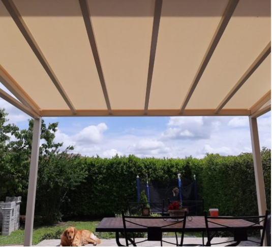 multipergola-slim-telo-fisso