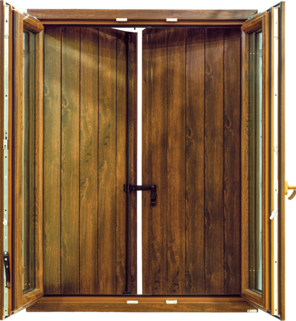scurone-resin-interno-600×650